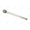 Mevotech 97-93 T100 Tie Rod End, Mev304 MEV304 - alternate 4